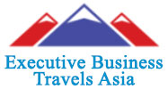 executivebusinesstravelsasia.com